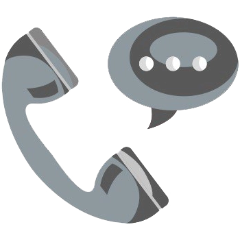 Команда профессионалов