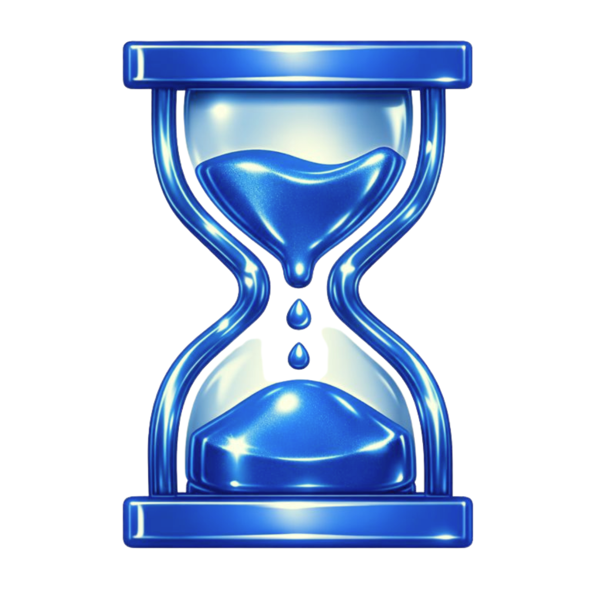 Мы экономим ваше время