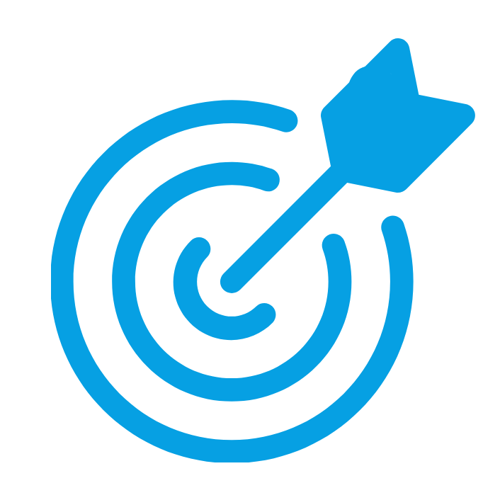 Нам важен результат