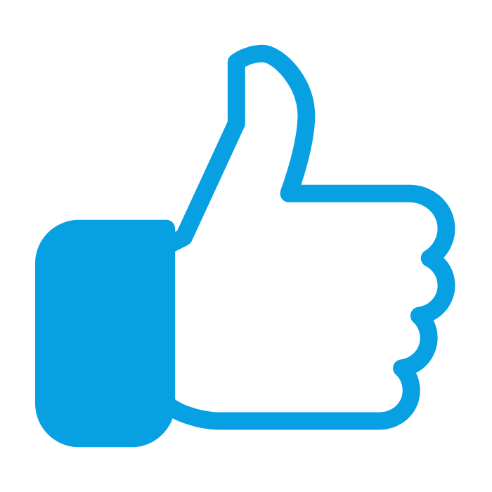 Команда профессионалов